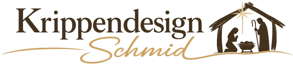 Krippendesign Schmid