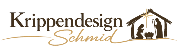 Krippendesign Schmid